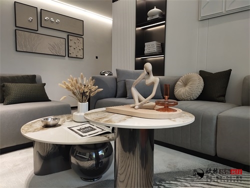 �y������@�������Ӱ��g�b���OӋ�����b�p|�y���Ӱ��g�b���OӋ��˾���]