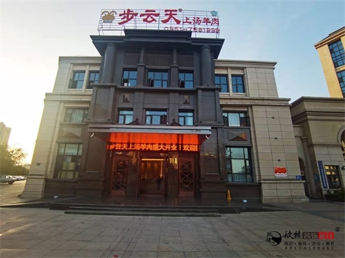 �y��������͏d�b���OӋ�����b�p|�y���͏d�b���OӋ��˾���]