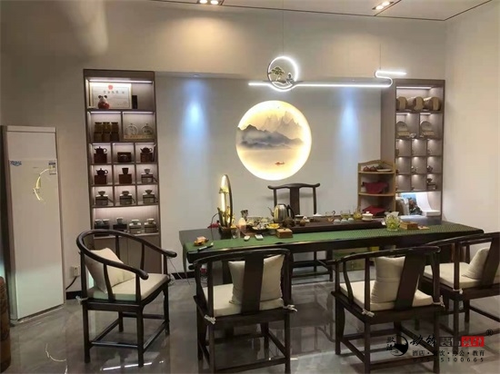 �y���w����u����b���OӋ�����b�p|�y������b���OӋ��˾���]