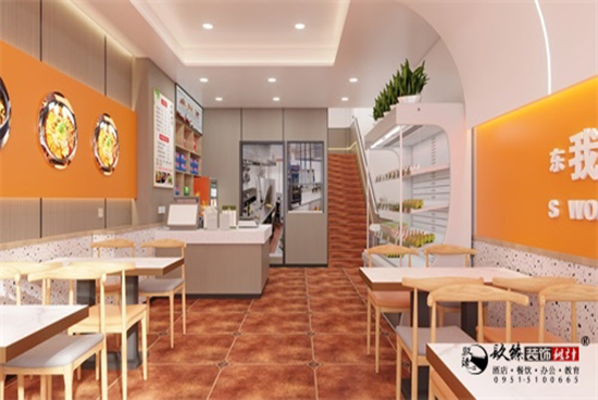 �y���K�Ӳ͏d�OӋ�����b�p|�y���͏d�OӋ�b�޹�˾���]