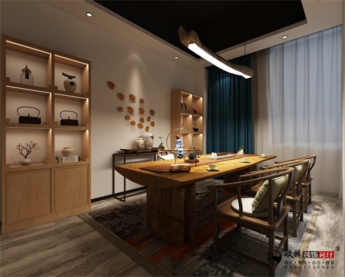 �y���L(f��ng)���w����O(sh��)Ӌ�����b�p|�y������O(sh��)Ӌ�b�޹�˾���]