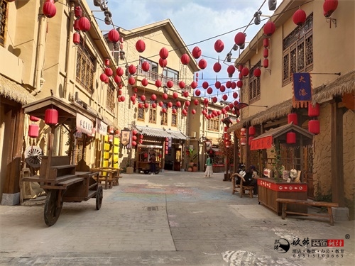 �y���b�޹�˾��،���|�y������С悡����z�Ļ��օ^�b���OӋ���������b�p