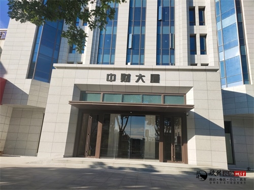 �y���b�޹�˾|�y����ؔ��B�k�����b���OӋ�깤����