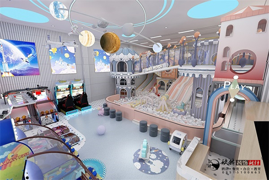 銀川餐廳裝修|銀川餐廳裝修設(shè)計(jì)