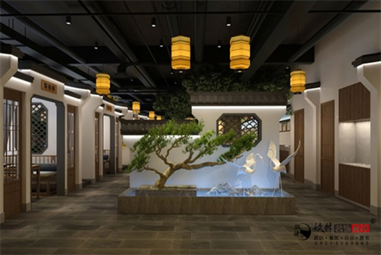 �y��С�ײ͏d�OӋ�����b�p|�y���͏d�OӋ�b�޹�˾���]