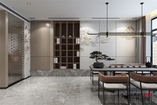 �y�����º��k�����OӋ�����b�p|�y���k�����OӋ�b�޹�˾���]