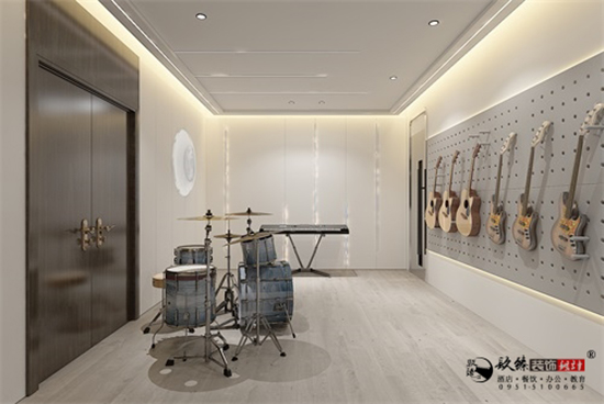 �y��ĳ����Ļ�������OӋ�����b�p|�y���Ļ�������OӋ�b�޹�˾���]