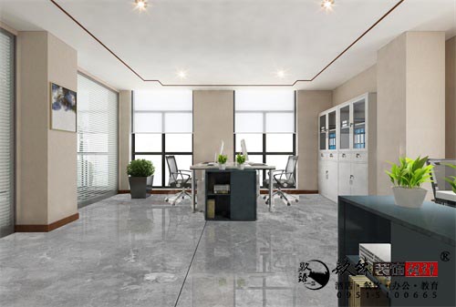 �y��׿���k�����O(sh��)Ӌ�����b�p|�y���k�����O(sh��)Ӌ�b�޹�˾���]