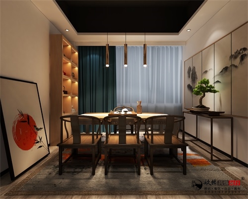 �y���U�ݲ���O(sh��)Ӌ�����b�p|�y������O(sh��)Ӌ�b�޹�˾���]