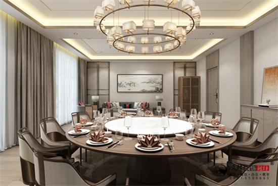 �y���f���k�����OӋ�����b�p|�y���k�����OӋ�b�޹�˾���]