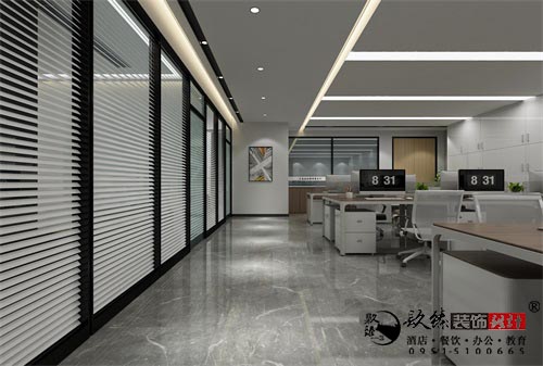 �y���ɷ��k�����OӋ�����b�p|�y���k�����OӋ�b�޹�˾���]