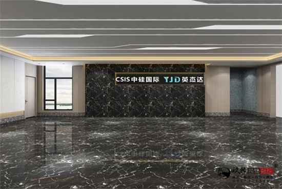 銀川餐廳裝修|銀川餐廳裝修設計