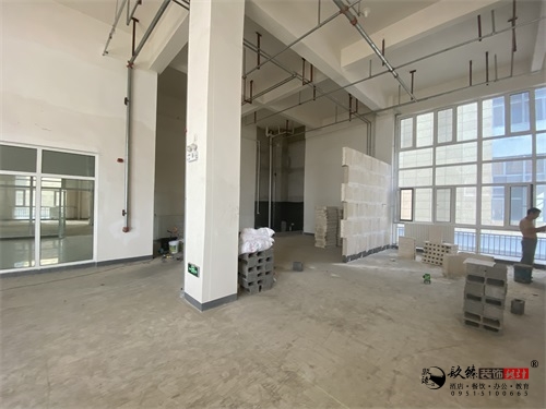 �y���b�޹�˾|�y�������ƏV����ԡ���b���Ŀ���،���