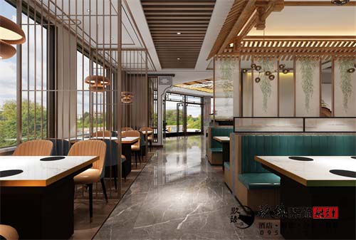 �y��������偵��OӋ�b�޷����b�p|�y����偵��OӋ�b�޹�˾���]