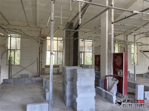 �y���b�޹�˾|�y������ʳ���͏d�b���Ŀ���،���