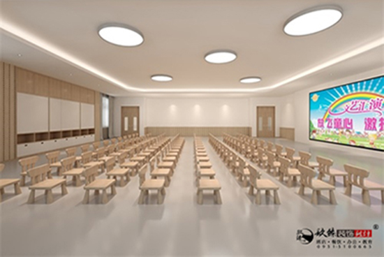 �y��������Ժ�׃��@�OӋ�b�޷����b�p|�y���׃��@�OӋ�b�޹�˾���]