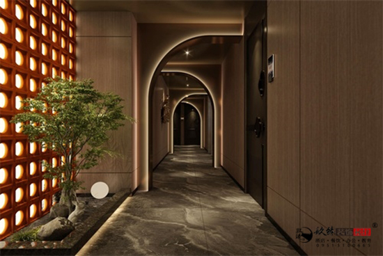 �y�������ƏV����ԡ���OӋ�b�޷����b�p|�y����ԡ���OӋ�b�޹�˾���]