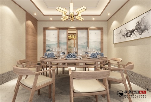 �y������Ǵ����^�OӋ�b�޷����b�p|�y�������^�OӋ�b�޹�˾���]