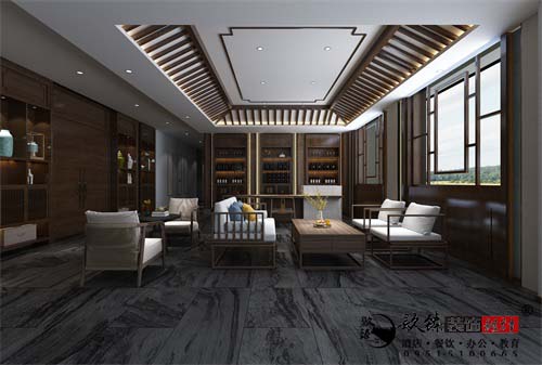 �y�����~���f�OӋ�b�޷����b�p|�y�����f�OӋ�b�޹�˾���]