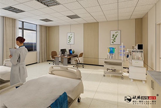 �y��悱����t�B�����OӋ�b�޷����b�p|�y���t�B�����OӋ�b�޹�˾���]