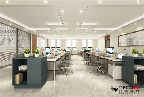 �y�����U�k�����O(sh��)Ӌ(j��)�b�޷����b�p|�y���k�����O(sh��)Ӌ(j��)�b�޹�˾���]