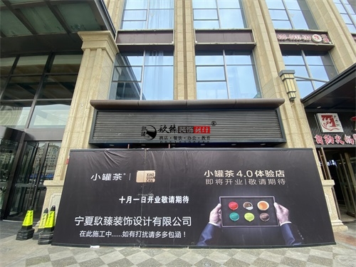 �y���͏d�b��|�y���͏d�b���OӋ