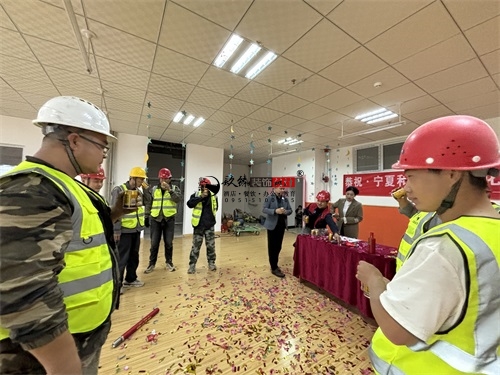 �y���b�޹�˾|���ĺ��C���y�Ļ����������b���Ŀ�_����