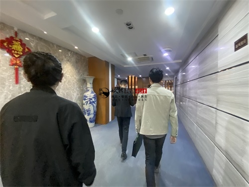 �y���b�޹�˾|�y���c���k�����OӋ����