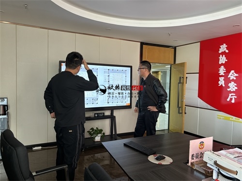 �y���b�޹�˾|�y�����L�@���^�OӋ������ͨ