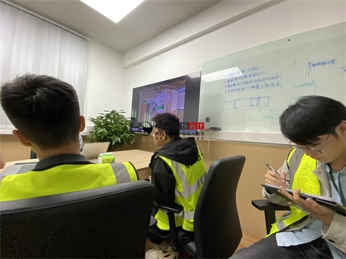 �y���b�޹�˾|�y�����φT���Aվ�OӋ������ͨ