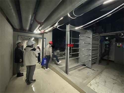 �y���b�޹�˾|�y�������k�����OӋ�F(xi��n)���ͳ�