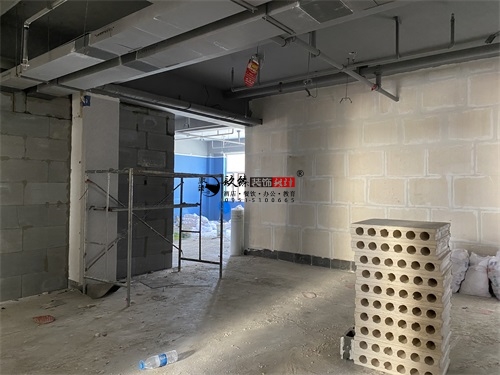 �y���b�޹�˾|�y���������^�b��ʩ���Ŀ���ؽ���