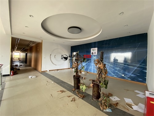 �y���b�޹�˾|�y�������k�����b���Ŀ�F(xi��n)������