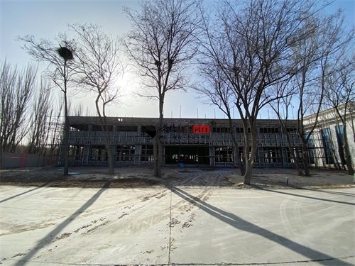 �y���b�޹�˾|�y����Դ���͏d�OӋ�b���Ŀʩ���F(xi��n)������