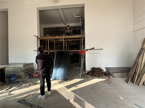 �y�������OӋ��˾|�y����W�������������OӋ�F(xi��n)������