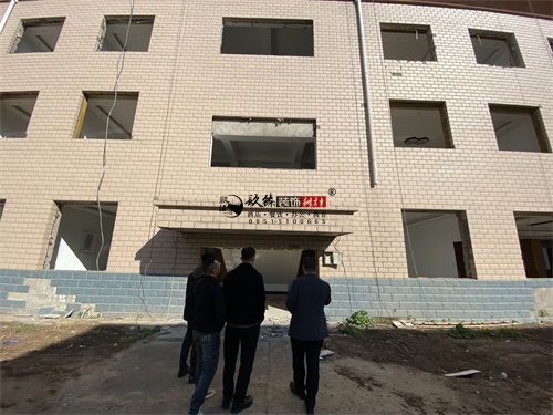 �y���b�޹�˾|�y���K���k�����OӋ�b���Ŀ�F(xi��n)������