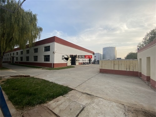 �y���OӋ�b�޹�˾|�y�����S�OӋ�b�ެF(xi��n)������