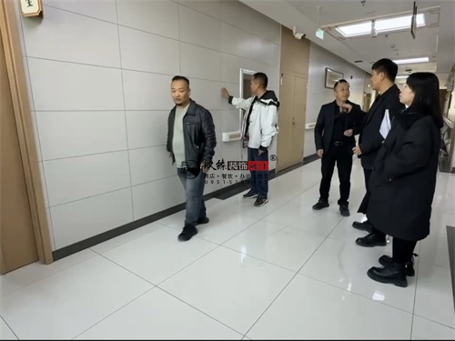 �y���b�޹�˾|�y��ĳ�о�Ժ�����OӋ�F(xi��n)������