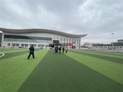 �y���b�޹�˾|�y��ĳ����չ�d�OӋ�F(xi��n)������