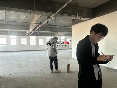 �y���b�޹�˾|�y���Z���k�����OӋ�b���Ŀ�F(xi��n)������