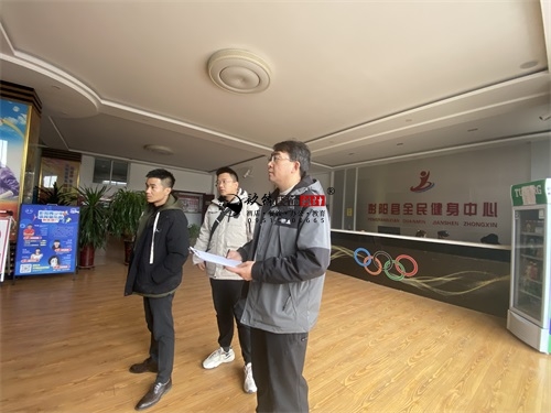 �y���b�޹�˾|�y��ĳ����չ�d�OӋ�b���Ŀ�F(xi��n)������