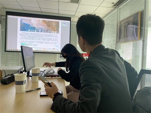 �y���b�޹�˾|�y���oԷС�^(q��)���^(q��)�b���A�㷽���R��