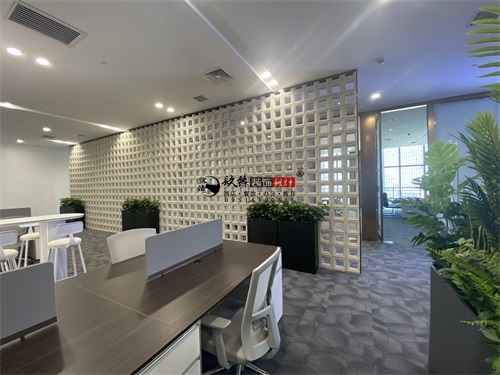 �y���b�޹�˾|�y����B�k�����b���OӋ�Ŀ�깤��،���