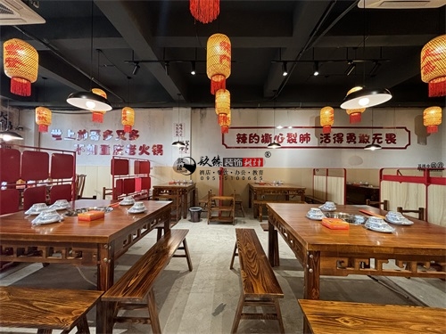 �y���b�޹�˾|�y���о��L��偵��b���OӋ�Ŀ��،���