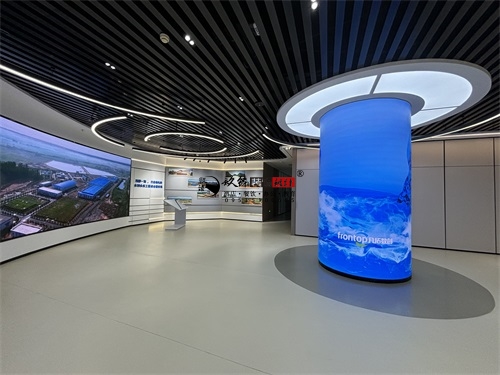 �y���b�޹�˾|�y��ˮ��ˮ늹��̾��b���OӋ�Ŀ��،���