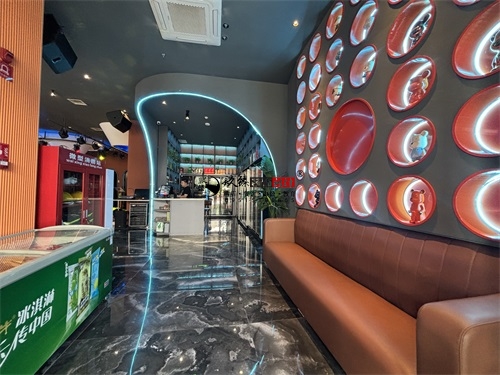 �y���b�޹�˾|�y���������b���O(sh��)Ӌ�Ŀ��،���