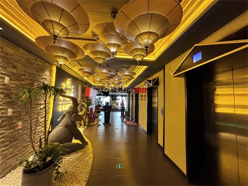 �y���b�޹�˾|�y���m���B(y��ng)�������b���O(sh��)Ӌ�Ŀ��،���