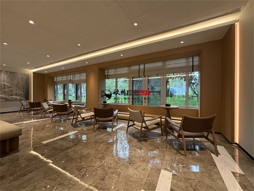 �y���b�޹�˾|�y�������ۘǲ�չ�d�b���O(sh��)Ӌ��،���