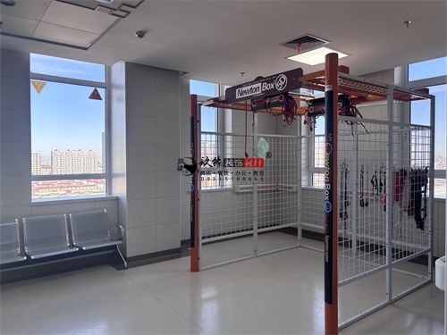 �y���b�޹�˾|�y��ĳ�о�Ժ�����O(sh��)Ӌ�b�ެF(xi��n)����(f��)��