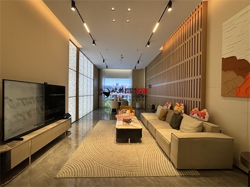 �y���b�޹�˾|�y��߲���ۘǲ�չ�d�O(sh��)Ӌ�b���Ŀ��،���